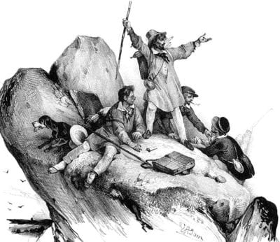 traveling-artists-864