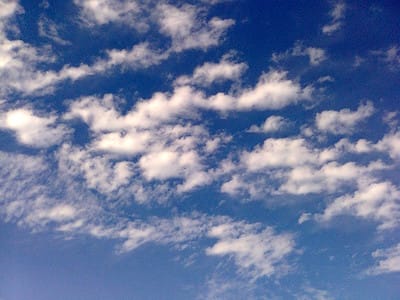 8488690646_6d9e340c5a_w