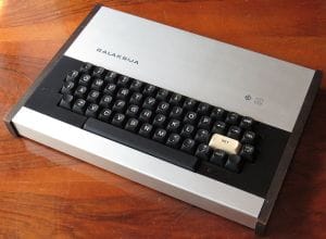 galaxija-computer2